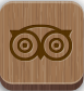 TripAdviser